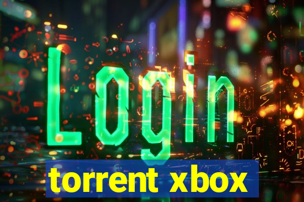 torrent xbox